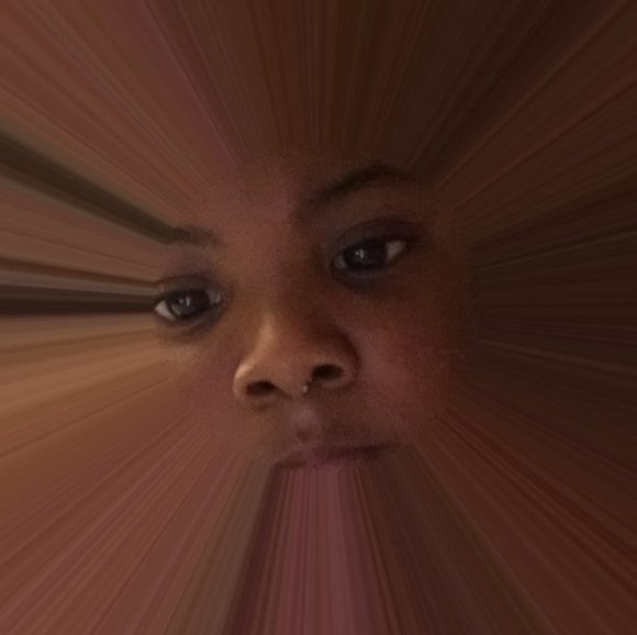 pearlglenn